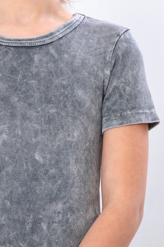 Сукня для дівчинки